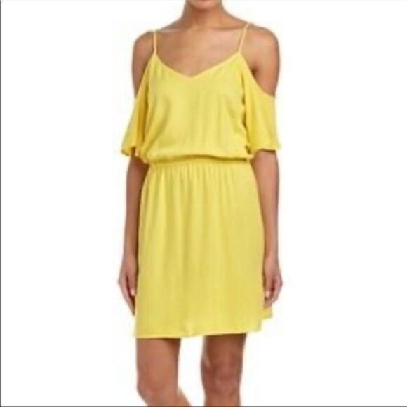 Splendid Dress   - Picture 2 of 6